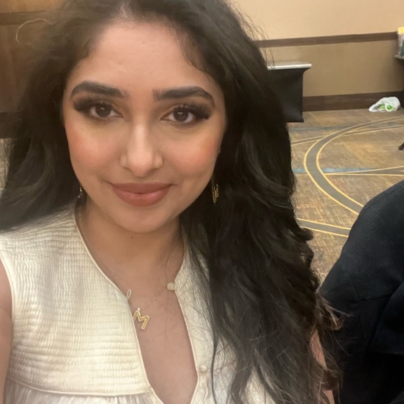 mariamabdullah